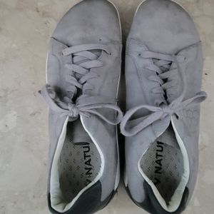 Women's Vivobarefoot Geo Court